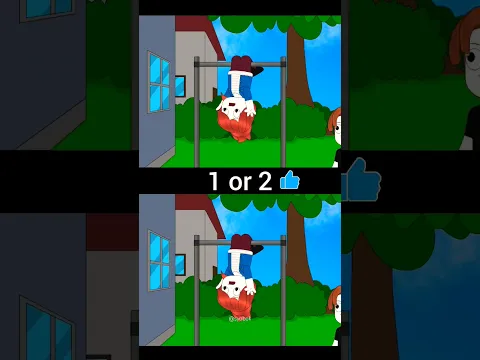 Oh my little baby boy 😂 Roblox