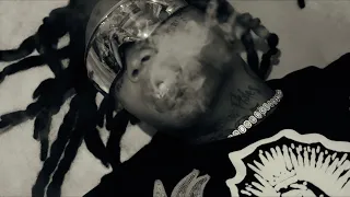 TYLA YAWEH- STATIC