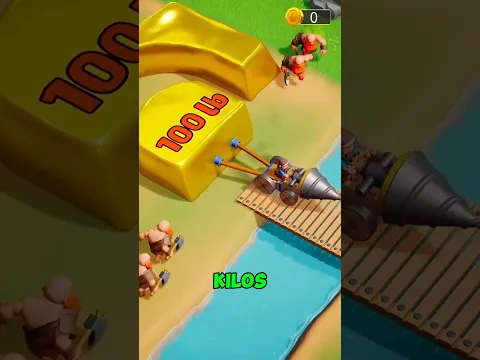 #crazygameplay