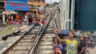Public Dance || Fancy Market || Saheli Rudra || Reels Video