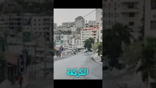 ٢٠ يونيو ٢٠٢٦