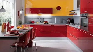 Team Bibipur  furniture work model kitchen 😱 Carpenter🪚 #carpenter #woodworking #live #livestream
