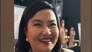 Lorna Tolentino magpapaalam na sa Ang Batang Quiapo, nadulas tungkol kay Coco Martin & Julia Montes?