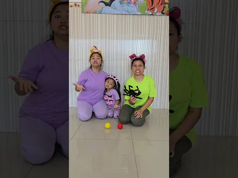 Cute🤣🍄🪅🍋‍🟩🍬🥝🍉🎉🍭
