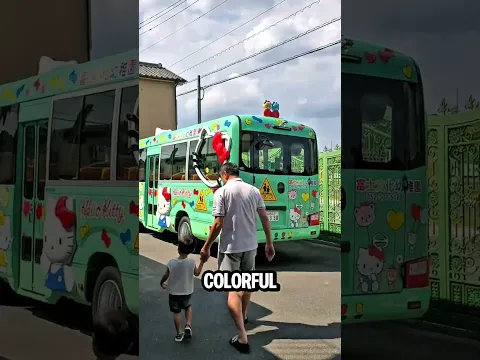 Unique Things You Will Only See In Japan 🇯🇵 🤯