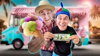 Los MEJORES VIDEOS del AÑO 😎 Federico Millán