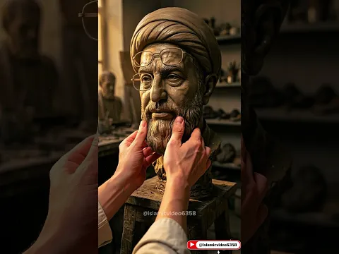 “Khamoshi Mein Chhupi Hui Kahani