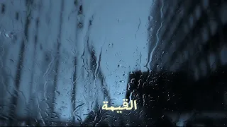 أفكار تحفيزية مذهلة! 🎙️ بودكاست عربي مع قصص حقيقية، غموض، رعب، تحفيز، ومفاجآت من طلب الجمهور