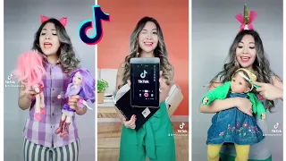 😂 TIK TOK MUY CHISTOSOS Y DIVERTIDOS  #15 😂