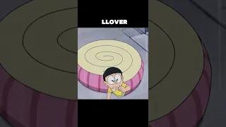 Doraemon los Capitulos Perdidos