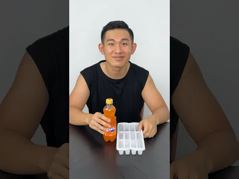 Fanta Smoke FAKE or REAL? #shorts