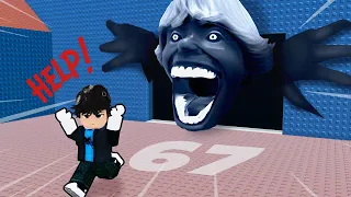 Roblox Playing With My Viewers Day- 5