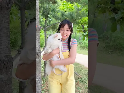 #USA #viral