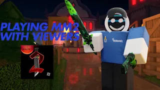 DENHOOD LIVE 🔴 | Playing roblox with viewers join the call