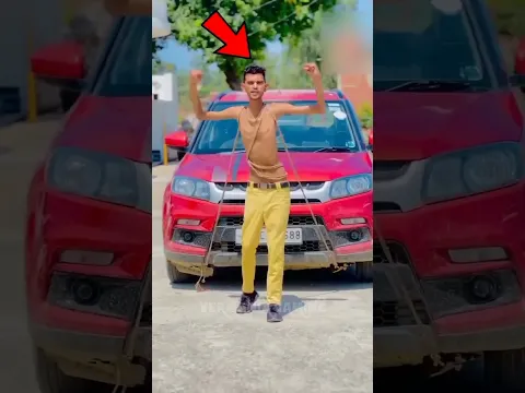 चपड़ गंजू "YOUTUBERS" 😠 जिन्हें लोग 🤬देते हैं 😂 #trending #youtuber #viral #shorts