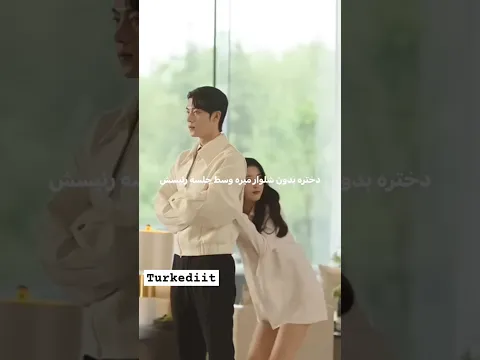 سریال عشق در آستانه طلاق💜سریال چینی💜سریال کره ای💜کیدراما💜سیدراما💜