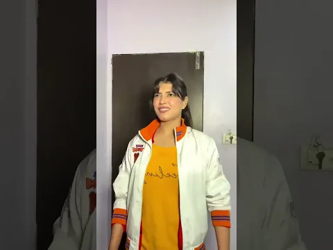 Atma ka khel😅 ||Part 1 || A Funny Ghost Story ||Akshay Nagwadiya ||#shorts #ghoststory  #funnyvideo