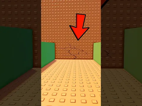 NÃO DEVIA FAZER ISSO! 💀