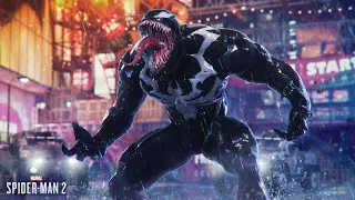 15 CIEKAWOSTEK Z GRY SPIDER-MAN 2, KTÓRE MUSISZ ZOBACZYĆ 🔥💯