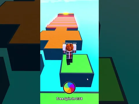 how to get free robux... 💸💸 #shorts #roblox #plsdonate