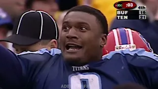 NFL playoff game winners but they get increasingly clutch