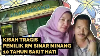 SEWA OTONG UNTUK PUASKAN HASRAT