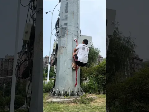 पानी से निकला करोड़ों का खजाना 😱! #shorts