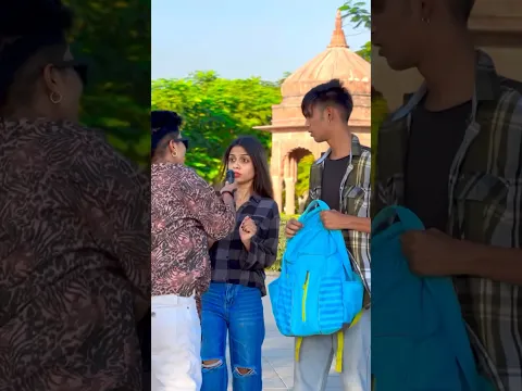 Abe Behen hai meri 😂 #viral #trending #funny #shorts #short #youtubeshorts #shortvideo #ytshorts