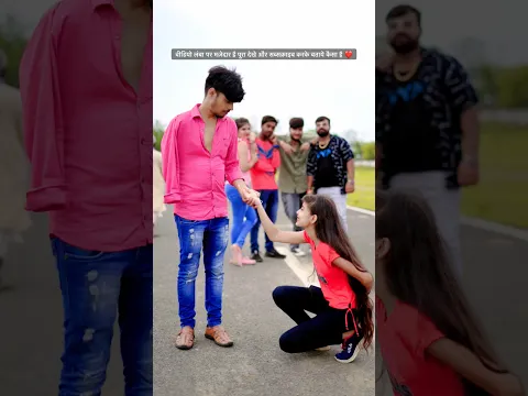Sajna mor | sajna mor aayegi nayi khushi ki layki bahar | pihubabu | vishal babu | #shorts #viral