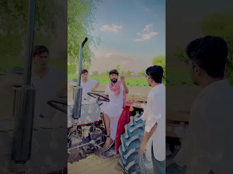BABU DARING BAAZ | YR4YOU #funnyshorts