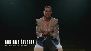 DETRÁS DE CÁMARAS - CORTO PROGRAMADAS