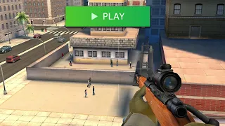 I Played RANDOM Steam Games