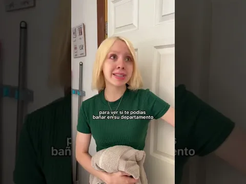 Un falso engaño 😂😅
