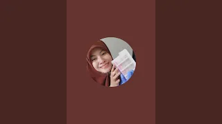 BIKIN SABUN KIT TERBARU!!!