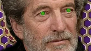 KEK