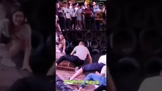 흔들다리모음1