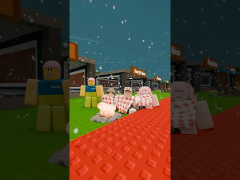 The Last Brainrot in Steal a Brainrot😱 #roblox #stealabrainrot