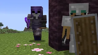 PVP stream #shorts