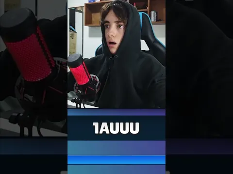 ASÍ PERDÍ mi NOMBRE en *ROJO* 😟