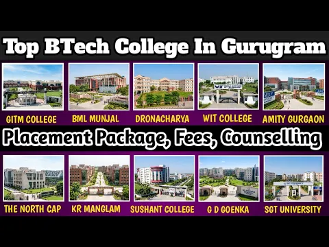 youtube image