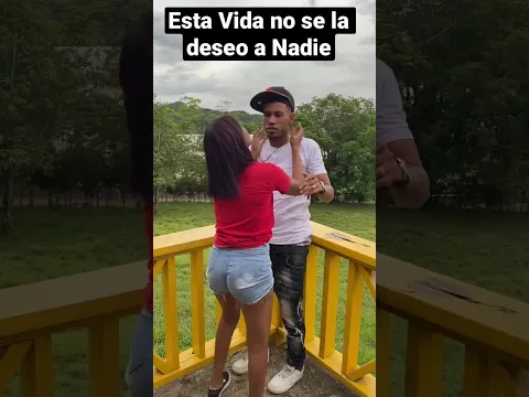 Que Lío #shorts #viral #short