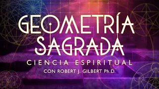 Geometría Sagrada: Descubre el poder de esta ciencia espiritual en la nueva serie exclusiva de Gaia.