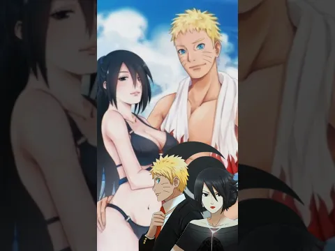 Cute Naruto x Sasuke singing Wellerman  「Edit」「AMV」😂😂😂😂😂// #Shorts #Anime #Naruto #Boruto #amv
