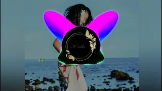 Sugar (Jardiiboii Afro Rmx 🇻🇺 2022) Jay Melody
