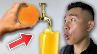 Zach King Magic SECRETS Finally EXPOSED! | Thanh BX
