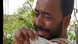 ভাইয়ে ভাইয়ের সম্পদ ঠকানোর লড়াই।