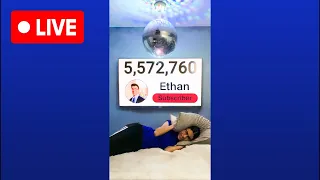 Subscribe to Wake Me Up!