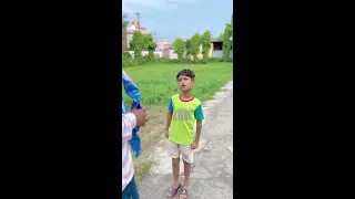 VIRAJ KI VIDEO