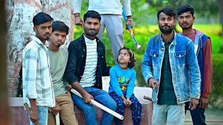 Sumit Chauhan new short video #sumitchauhan2.0 #emotional #rakshabandhanselfie