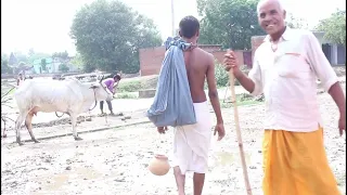 Kidney Chor | किड़नी चोर | 2022 में साधु बाबा के भेस में किड़नी चोर | Real Life 2